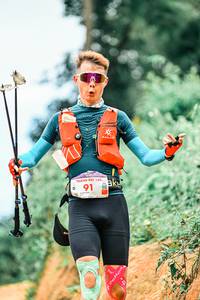 BIB: 
                            <button type="button" onclick="openModal(25255235)" class="btn btn-primary btn-sm float-right btn-popup" data-toggle="modal" data-target=".modal-high-quality">
                        <i class="fas fa-shopping-cart"></i> Add to Cart
                    </button>
                                            <button type="button" onclick="isThisMe(25255235, true)" class="btn btn-success btn-sm float-right btn-popup btn-isme hidden" data-toggle="tooltip" data-placement="bottom" title="นี่คือรูปของคุณใช่ไหม คลิกที่นี่เพื่อเอาเข้าอัลบั้ม">
                        <i class="fas fa-plus"></i> Add to album
                    </button>
                    <button type="button" onclick="isThisMe(25255235, false)" class="btn btn-warning btn-sm float-right btn-popup btn-isnotme hidden">
                        <i class="fas fa-ban"></i> Remove from album
                    </button>